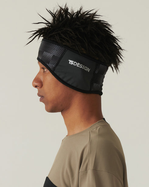 84299 イヤーウォーマー